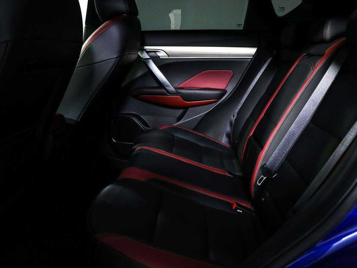 Продажа Б/У Джили Кулрэй. Фото: #9