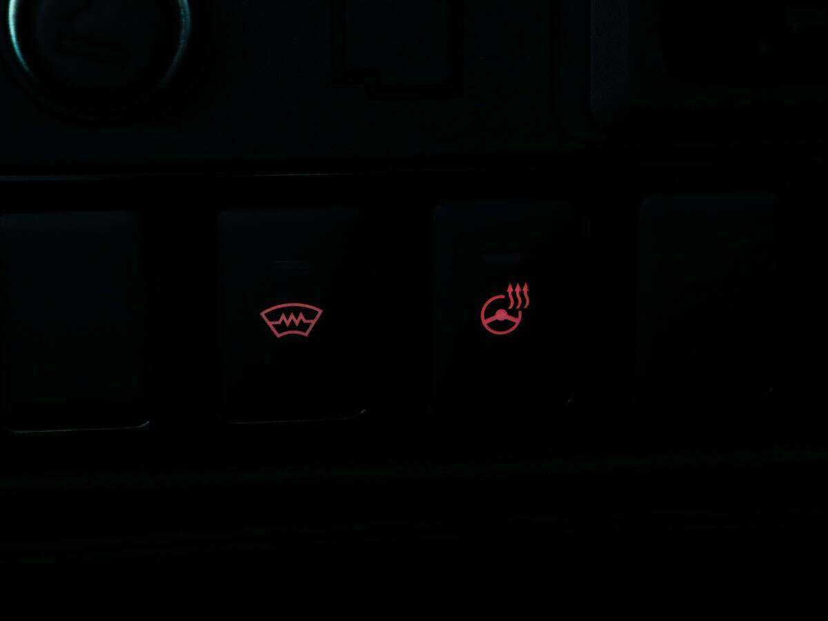 Купить Mitsubishi Outlander с пробегом. Фото: #18