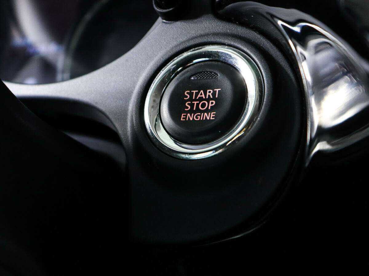 Купить Mitsubishi Outlander с пробегом. Фото: #20