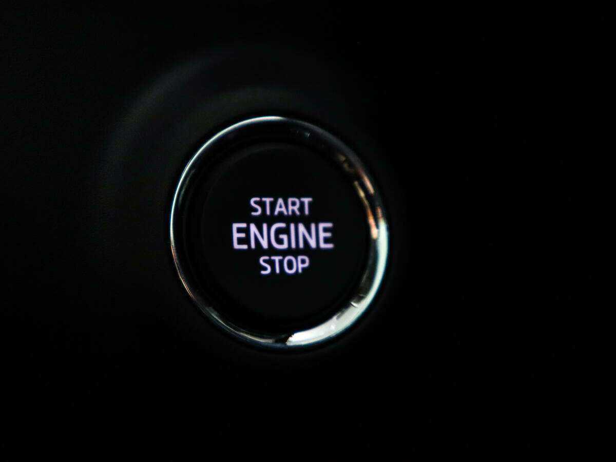 Купить Skoda Kodiaq с пробегом. Фото: #18