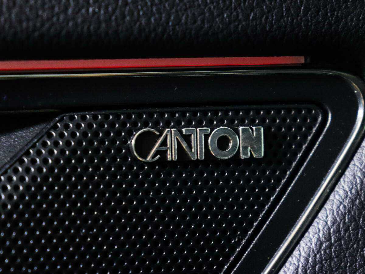 Купить Skoda Kodiaq с пробегом. Фото: #20