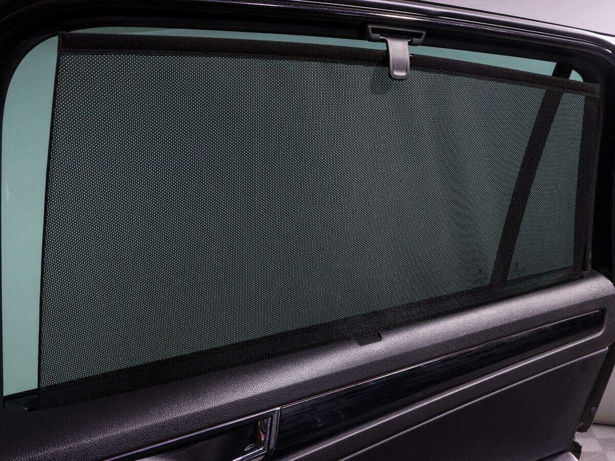 Купить Skoda Kodiaq с пробегом. Фото: #24