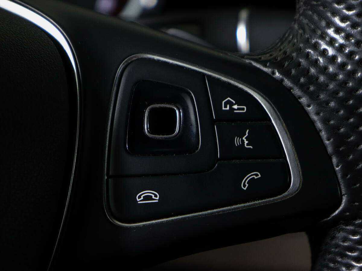 Купить Mercedes-Benz E-Класс с пробегом. Фото: #18