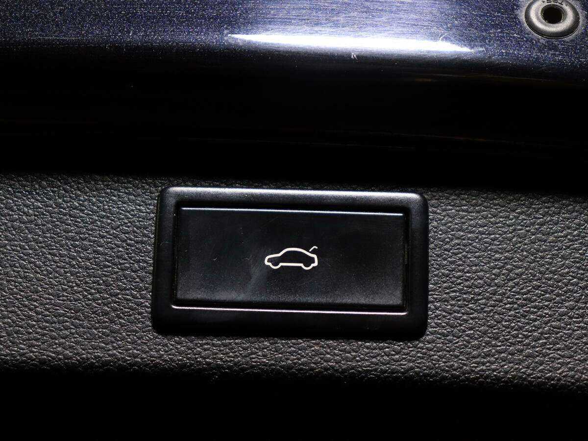 Купить Skoda Kodiaq с пробегом. Фото: #14