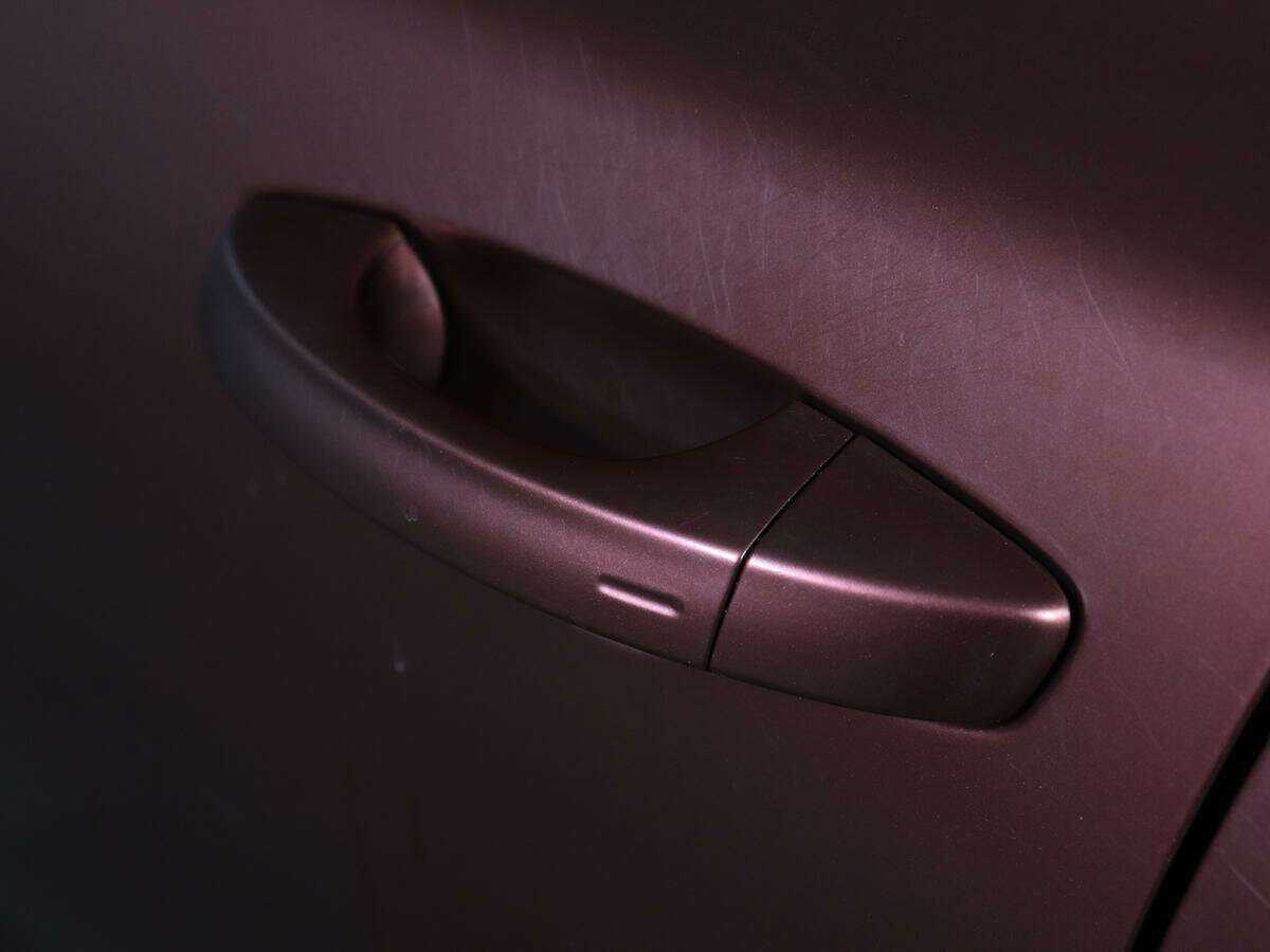 Купить Skoda Kodiaq с пробегом. Фото: #16