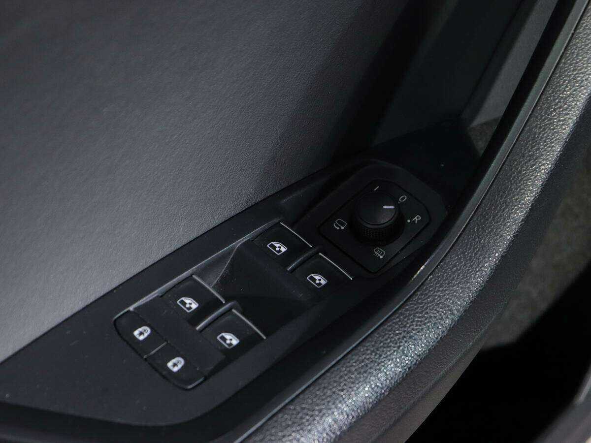 Купить Skoda Kodiaq с пробегом. Фото: #18