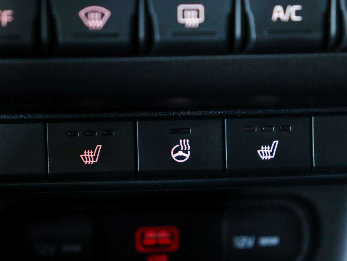 Купить Kia Sportage с пробегом. Фото: #14