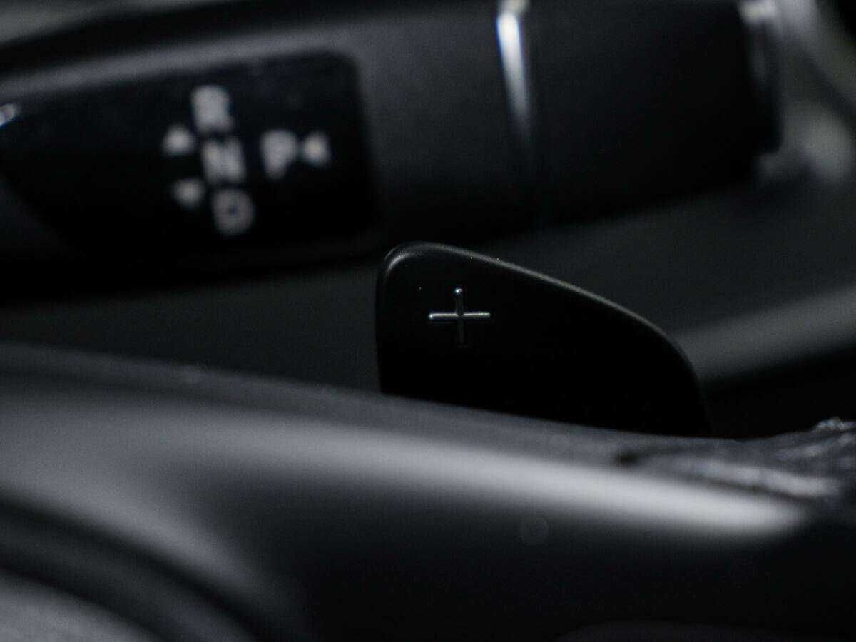 Купить Mercedes-Benz E-Класс с пробегом. Фото: #19