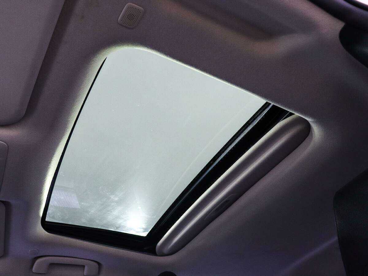 Купить Toyota Corolla с пробегом. Фото: #14