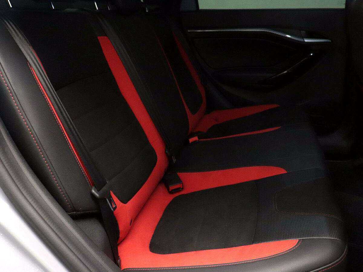 Купить Lada (ВАЗ) Vesta с пробегом. Фото: #7