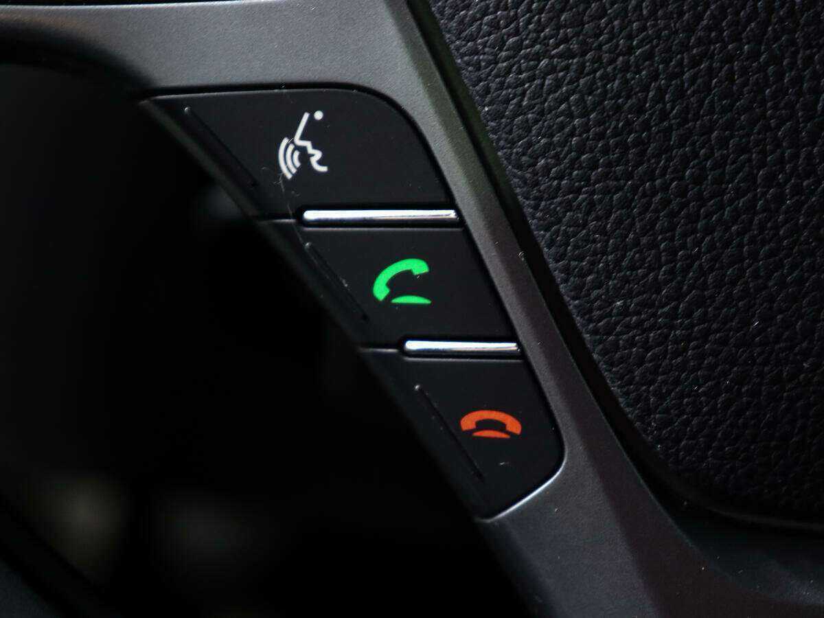 Купить Kia Rio с пробегом. Фото: #19