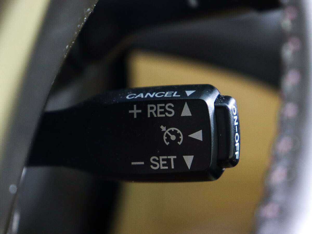 Купить Lexus RX с пробегом. Фото: #18