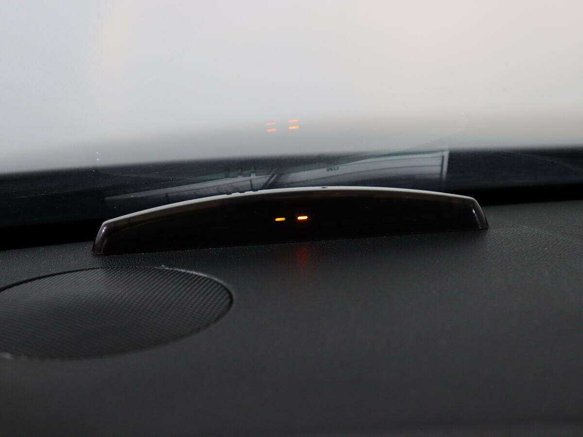 Купить Citroen C4 с пробегом. Фото: #20