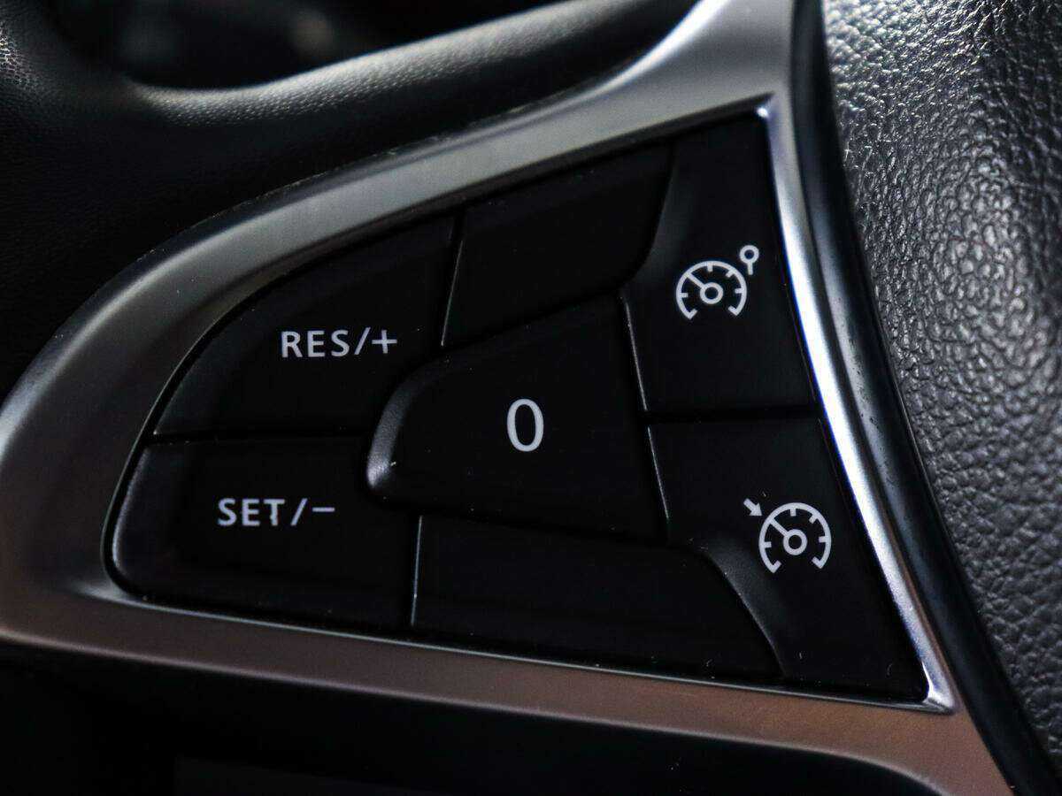 Купить Renault Duster с пробегом. Фото: #12