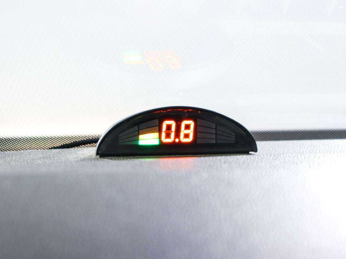 Купить Renault Duster с пробегом. Фото: #13