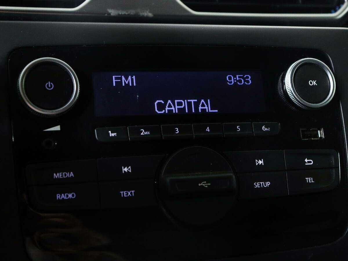 Купить Renault Duster с пробегом. Фото: #14