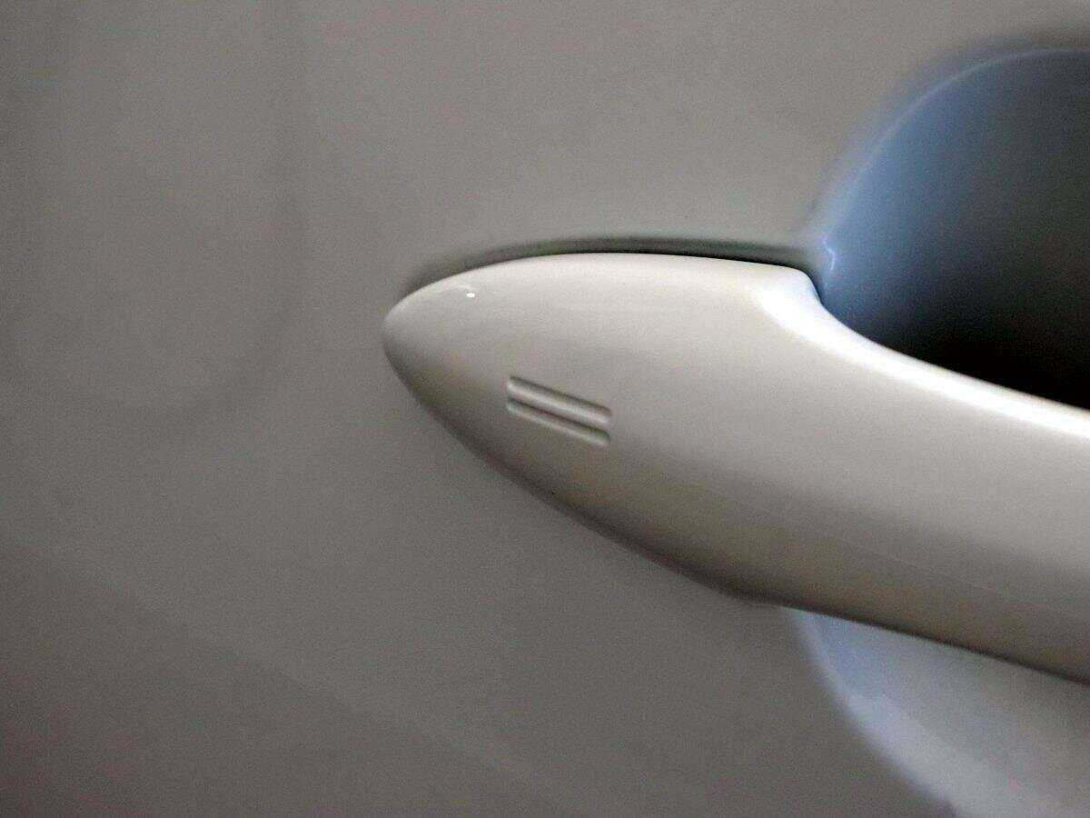 Купить Toyota Corolla с пробегом. Фото: #21