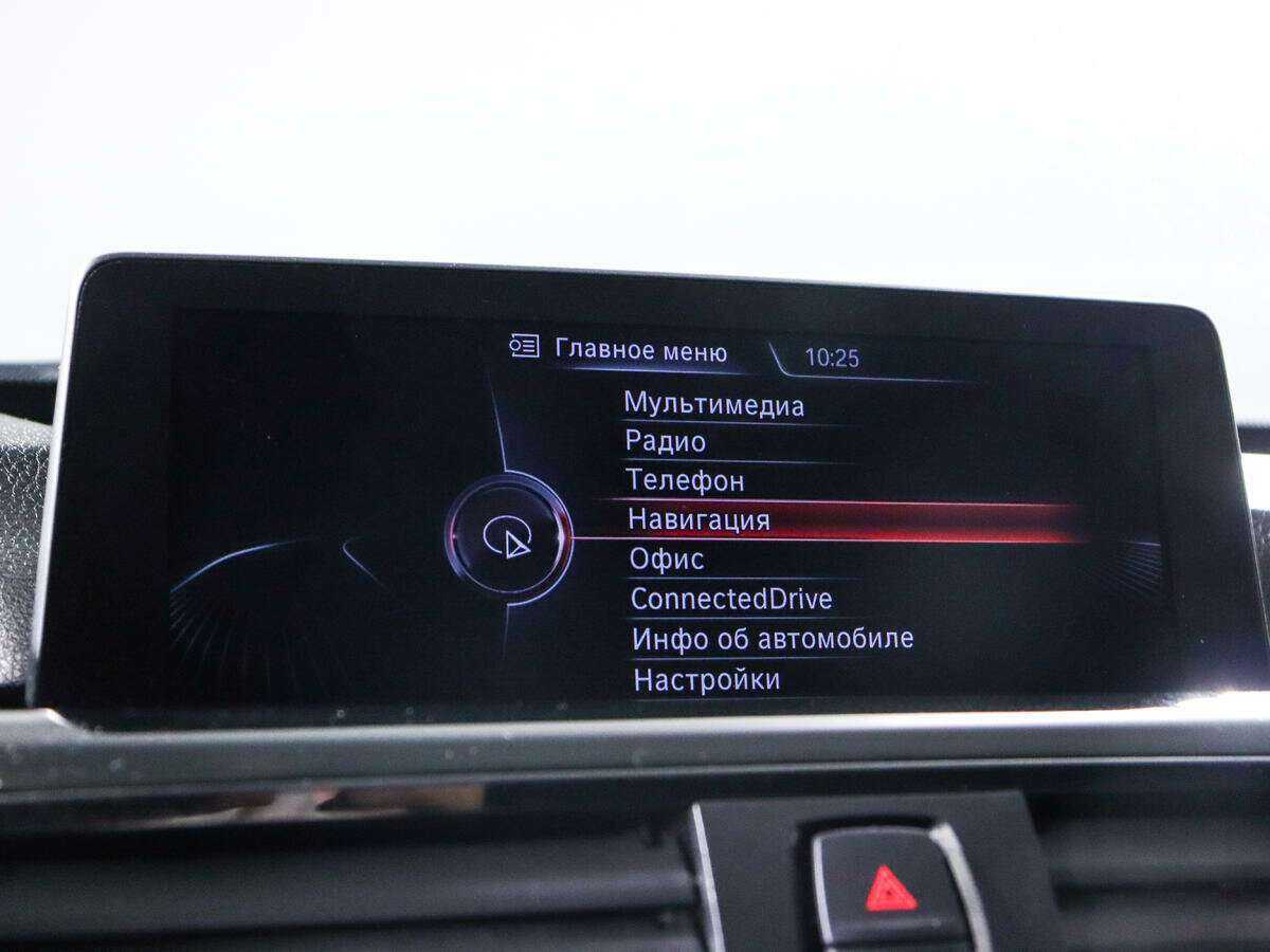 Купить BMW 3 серии с пробегом. Фото: #14