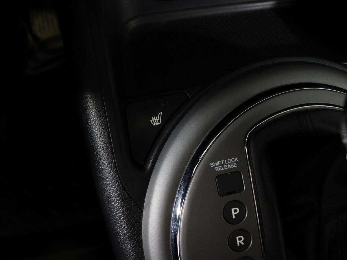 Купить Kia Sportage с пробегом. Фото: #20