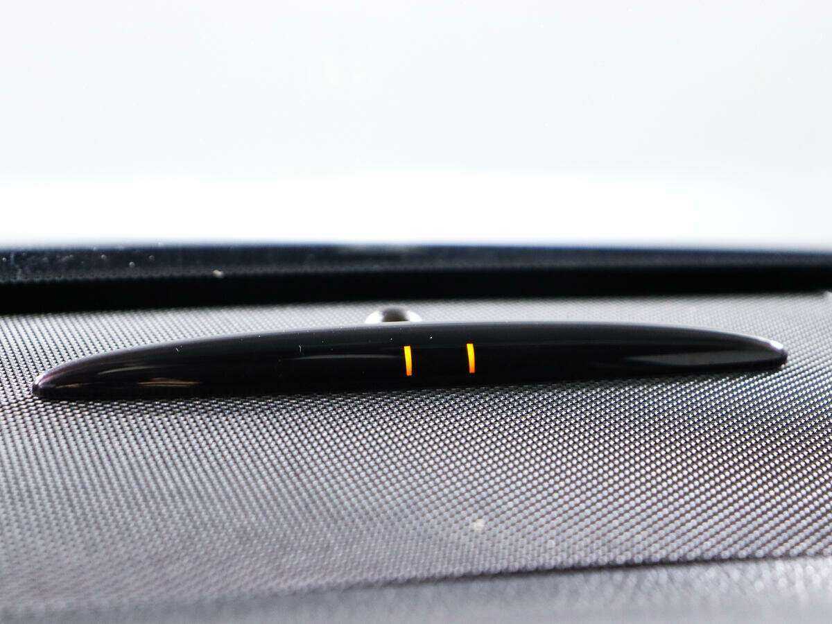 Купить Mercedes-Benz GLK-Класс с пробегом. Фото: #12