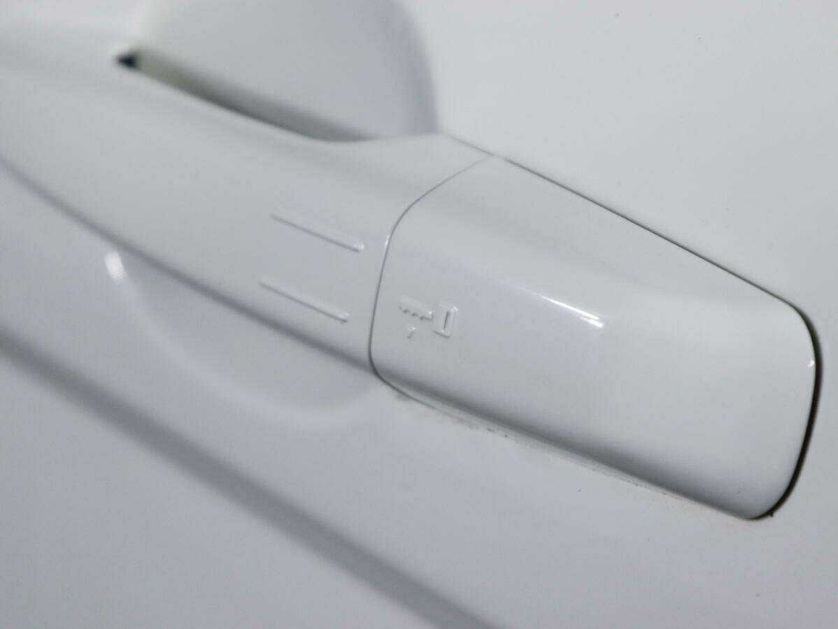 Купить Land Rover Range Rover Evoque с пробегом. Фото: #17