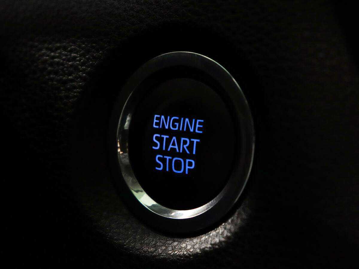 Купить Toyota Corolla с пробегом. Фото: #16