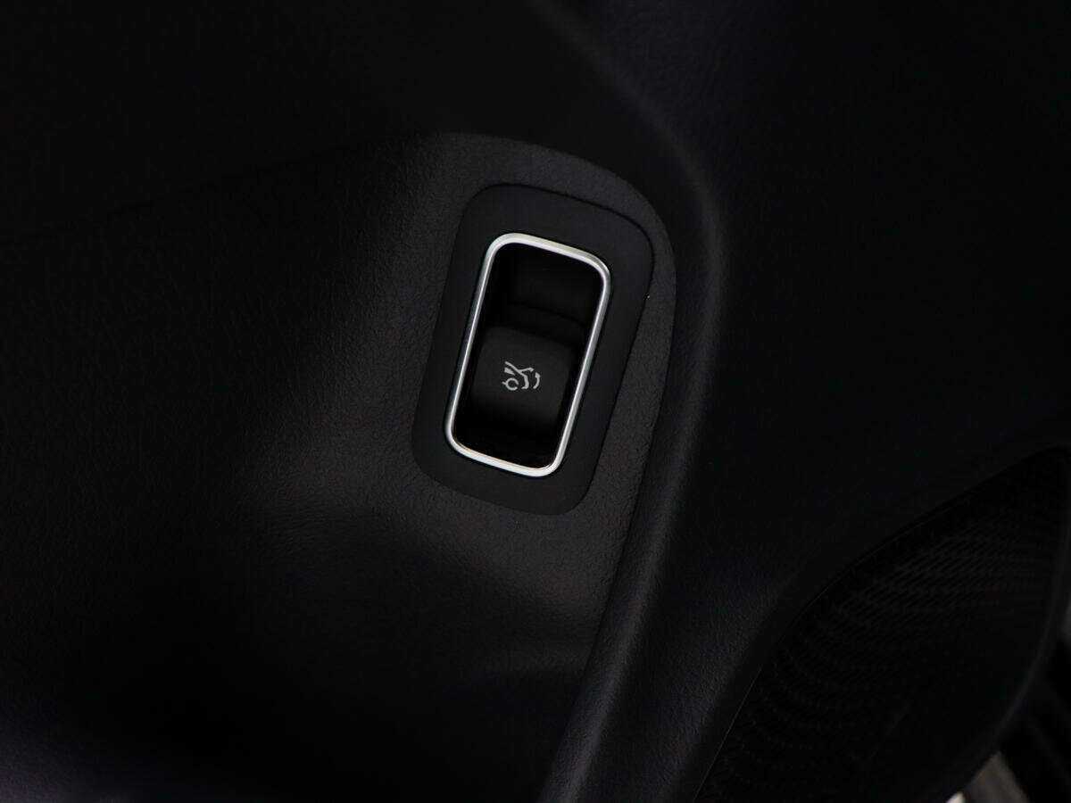 Купить Mercedes-Benz CLA с пробегом. Фото: #16