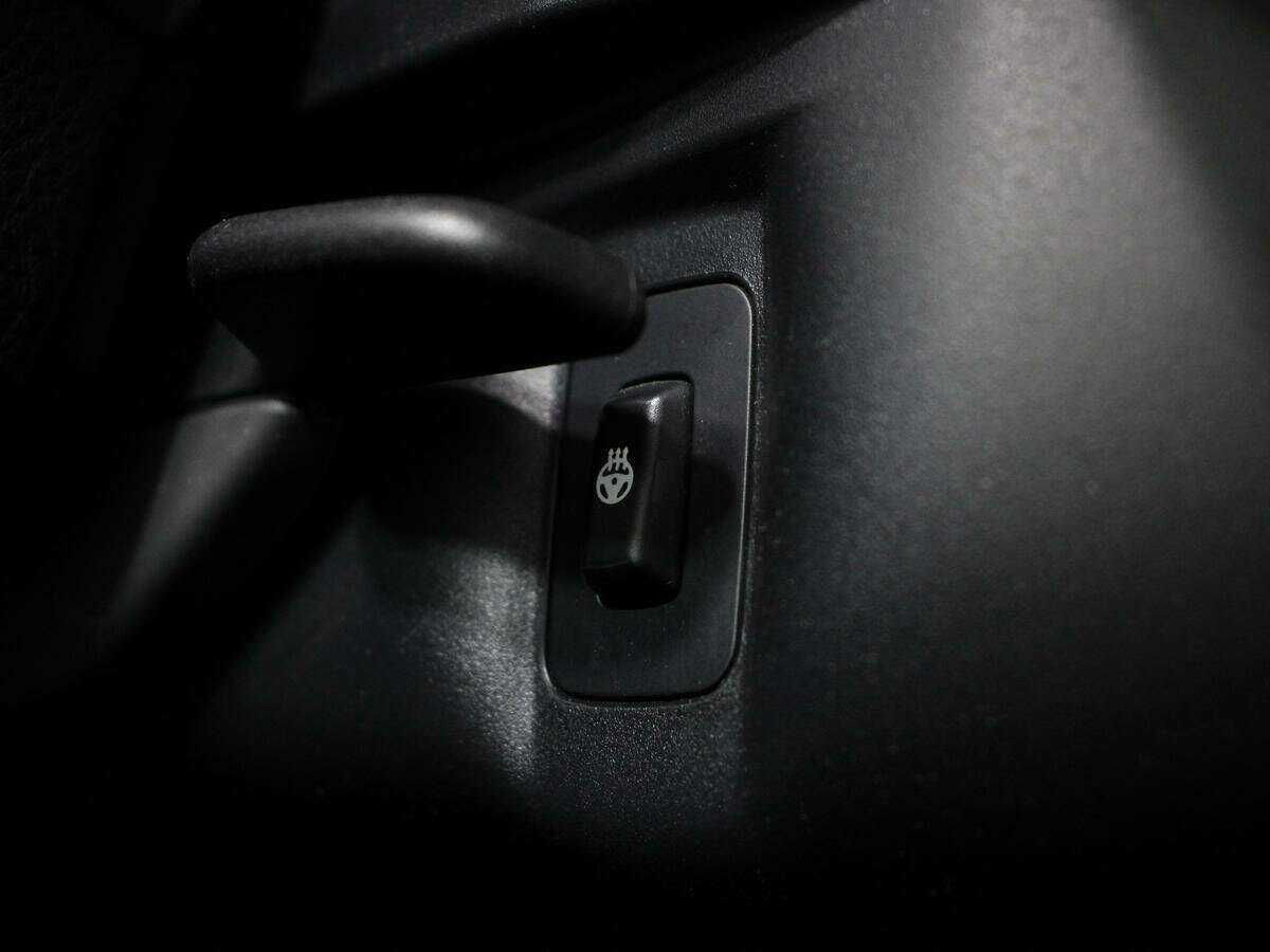 Купить BMW 5 серии с пробегом. Фото: #14