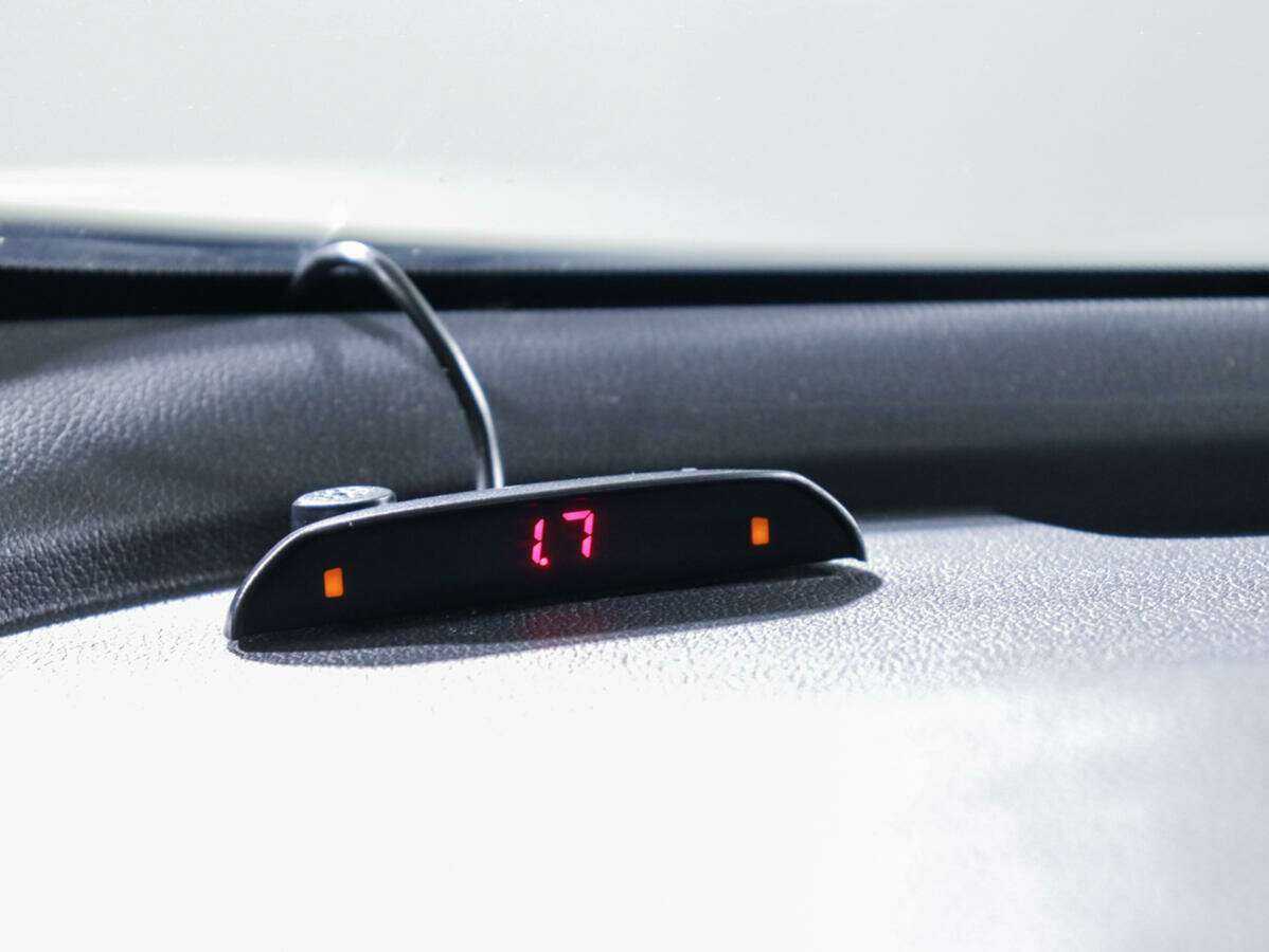 Купить Kia Sportage с пробегом. Фото: #14