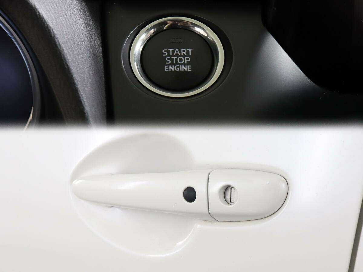 Купить Mazda 6 с пробегом. Фото: #14