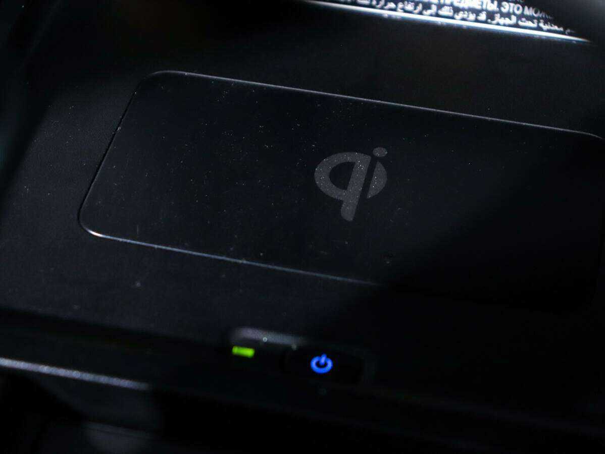 Купить Toyota Camry с пробегом. Фото: #17