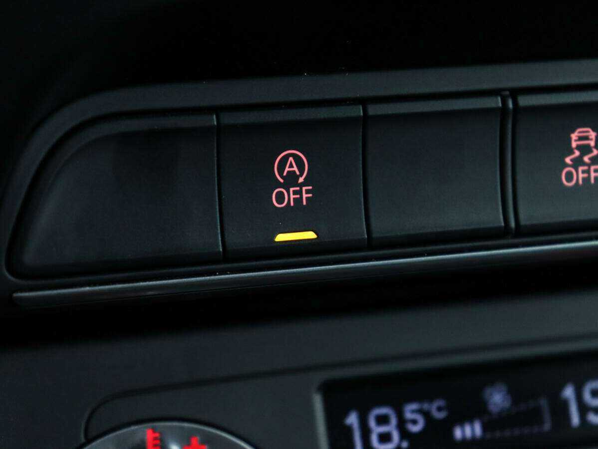 Купить Audi Q3 с пробегом. Фото: #15