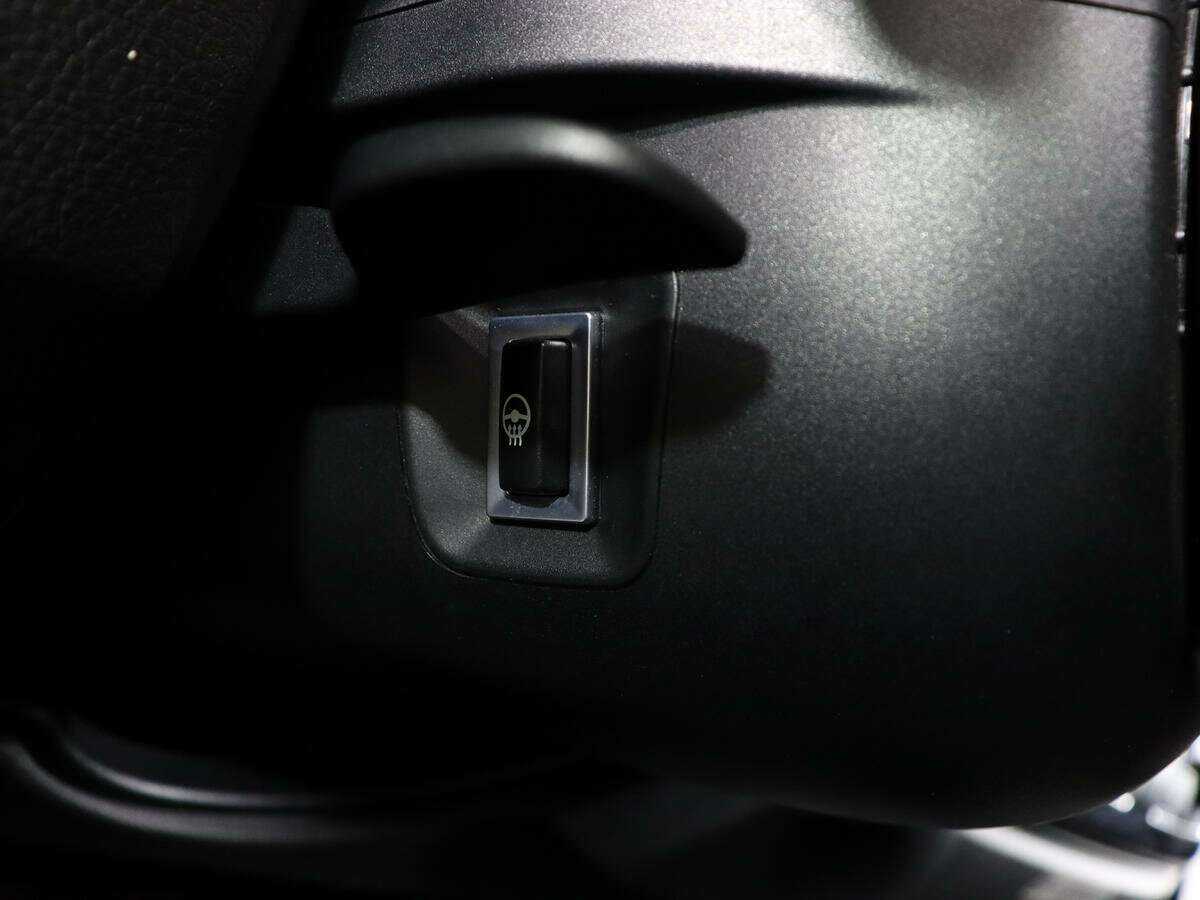 Купить BMW 3 серии с пробегом. Фото: #17