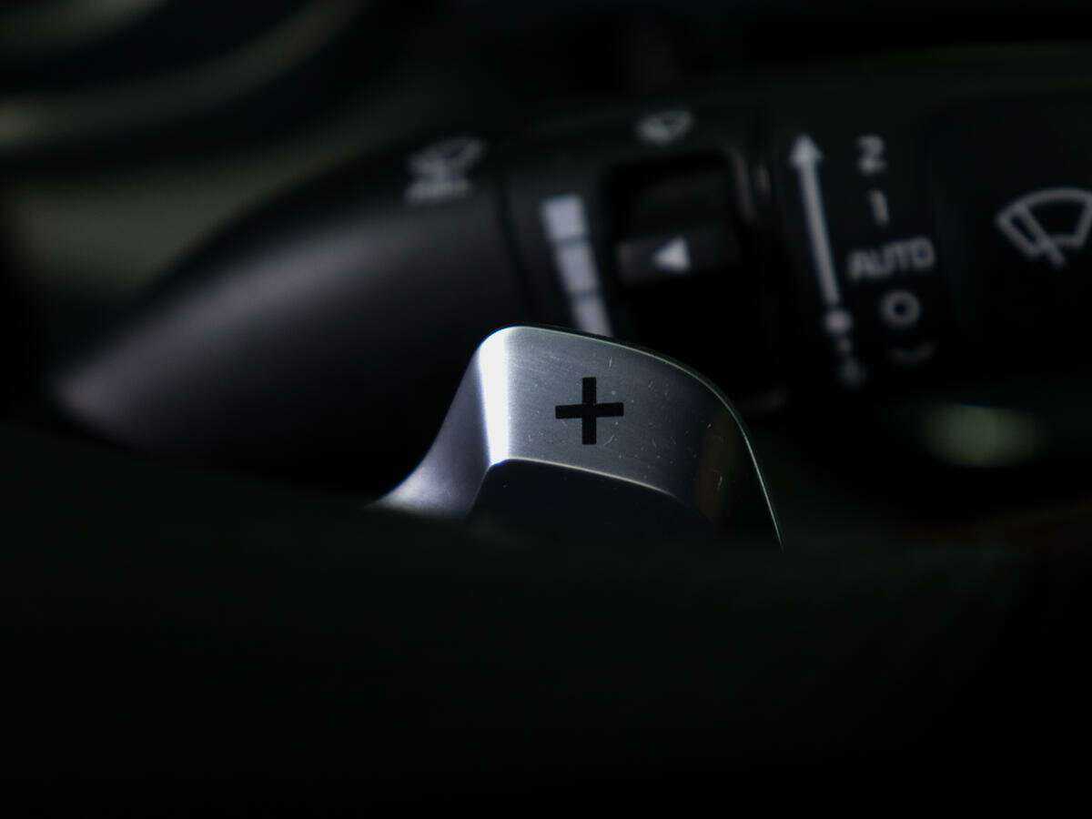 Купить Kia Optima с пробегом. Фото: #14