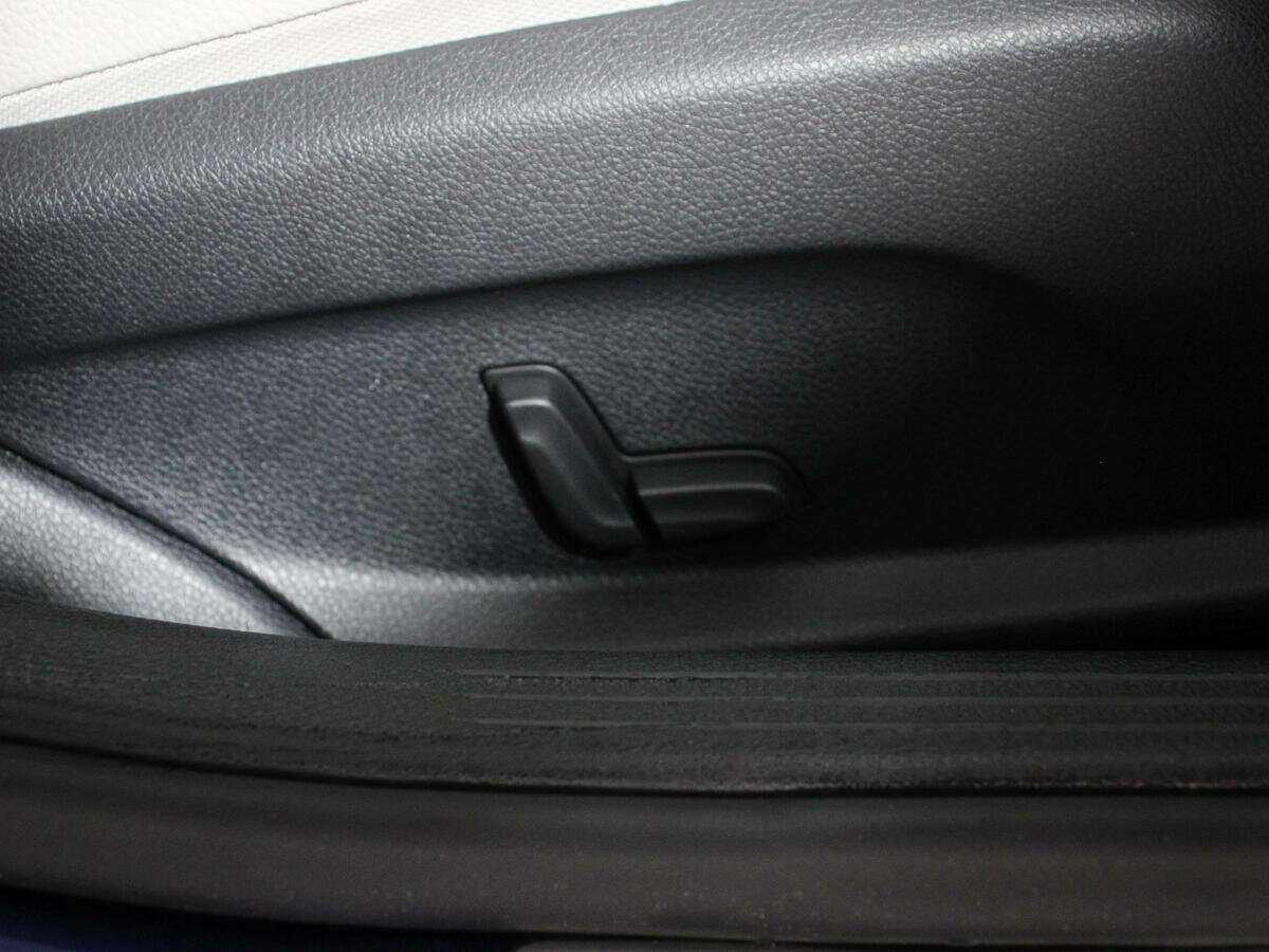 Купить Mercedes-Benz C-Класс с пробегом. Фото: #14