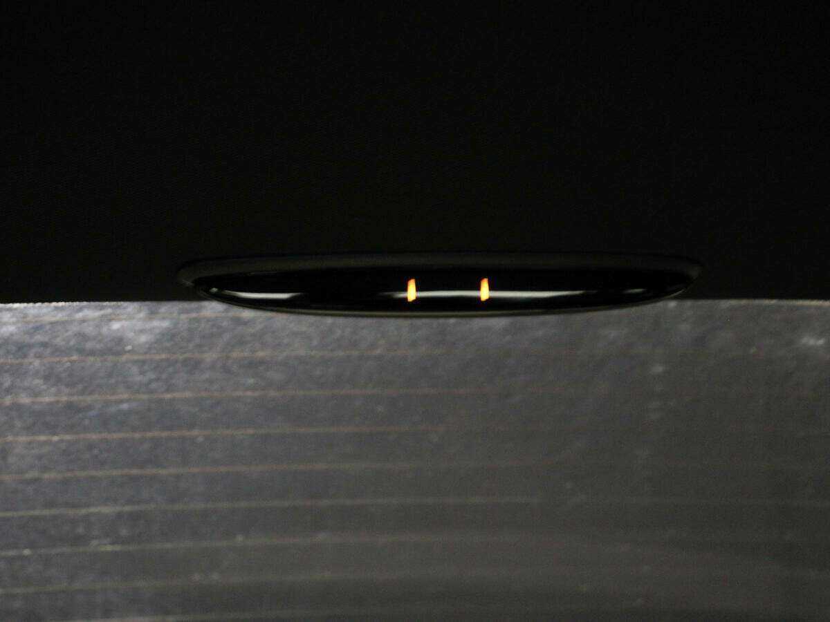 Купить Mercedes-Benz C-Класс с пробегом. Фото: #25