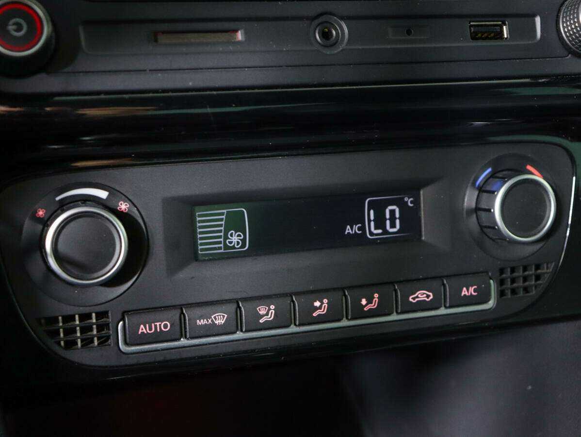 Продажа Б/У Фольксваген Поло. Фото: #14