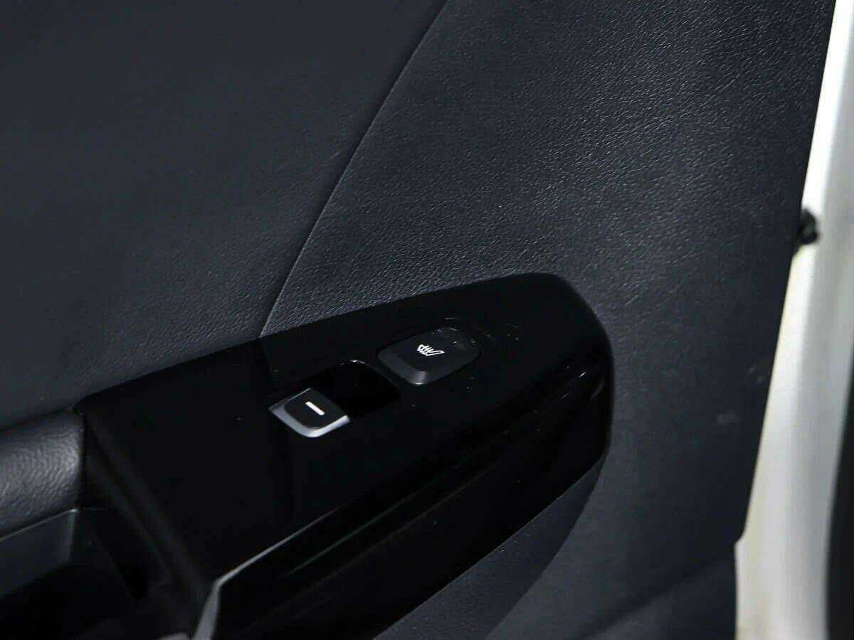 Купить Kia Sportage с пробегом. Фото: #21