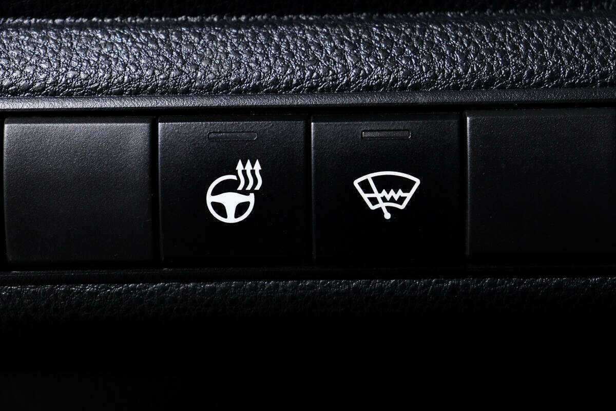 Купить Toyota Corolla с пробегом. Фото: #13