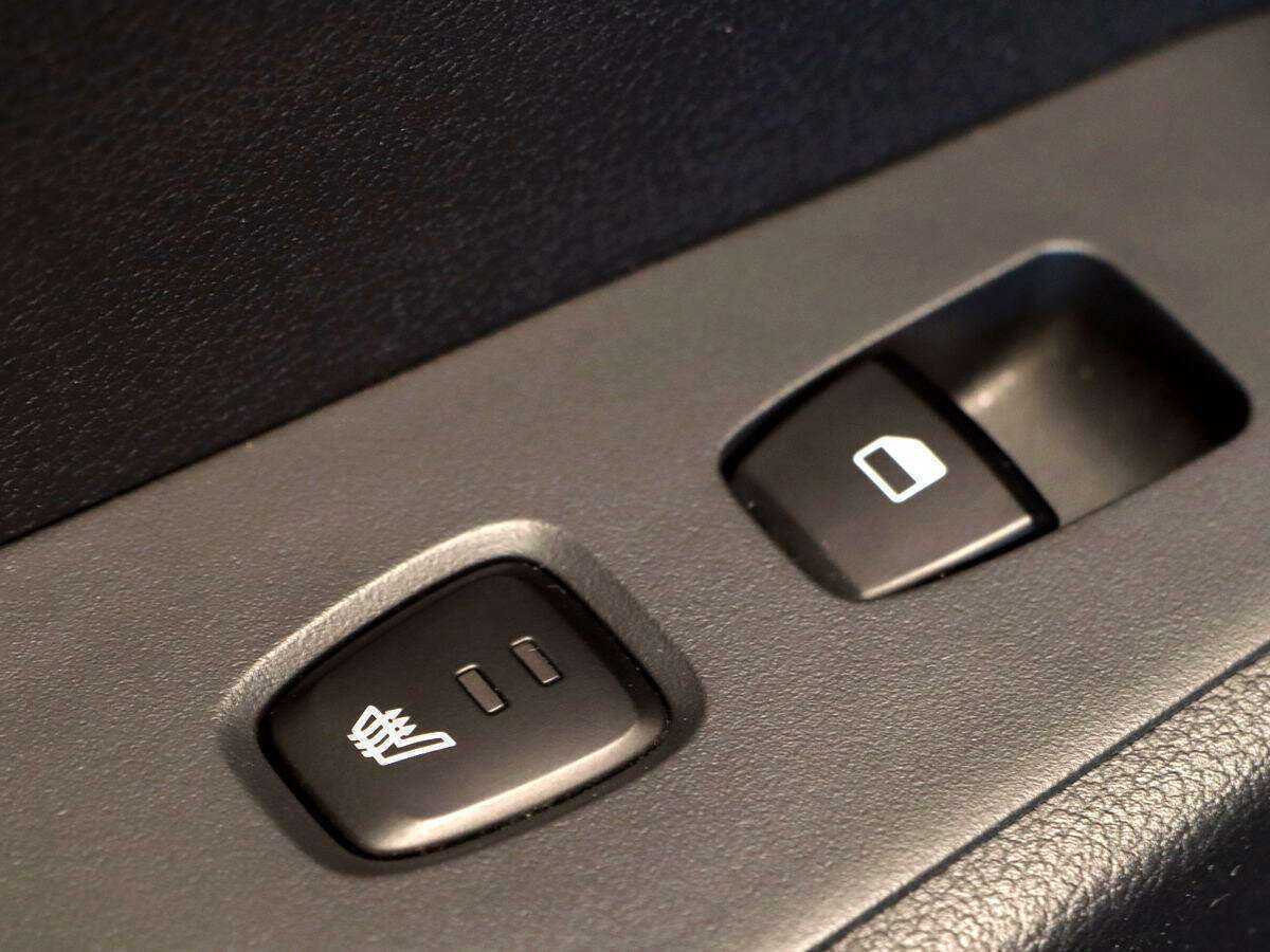 Купить Hyundai Solaris с пробегом. Фото: #9