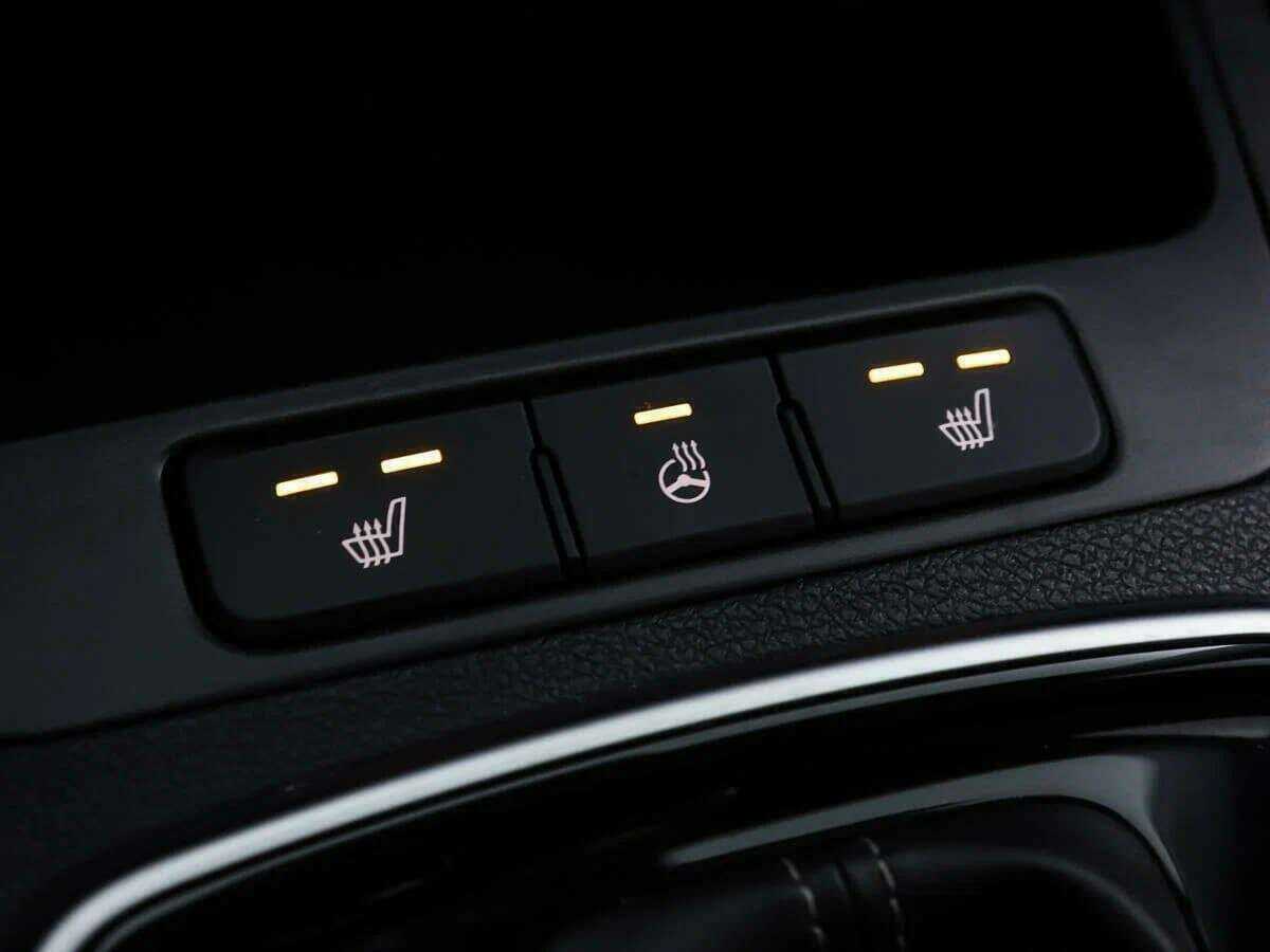 Продажа Б/У Киа Рио. Фото: #17