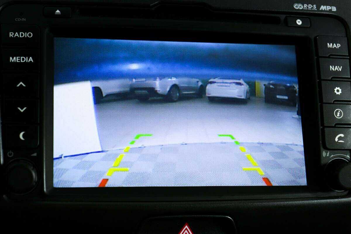 Продажа Б/У Киа Спортейдж. Фото: #13