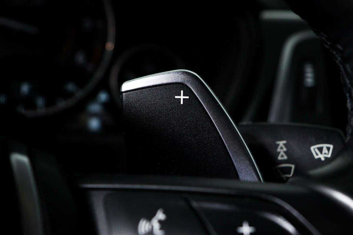 Купить BMW 3 серии с пробегом. Фото: #13