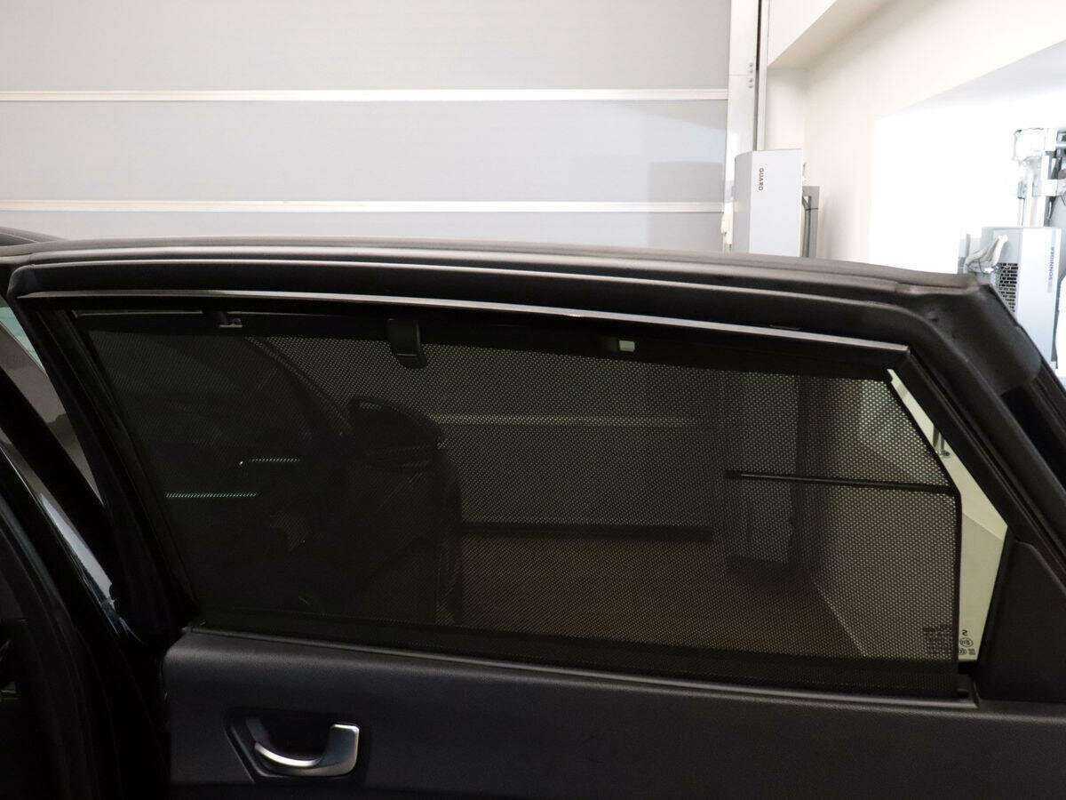 Купить Kia Optima с пробегом. Фото: #13