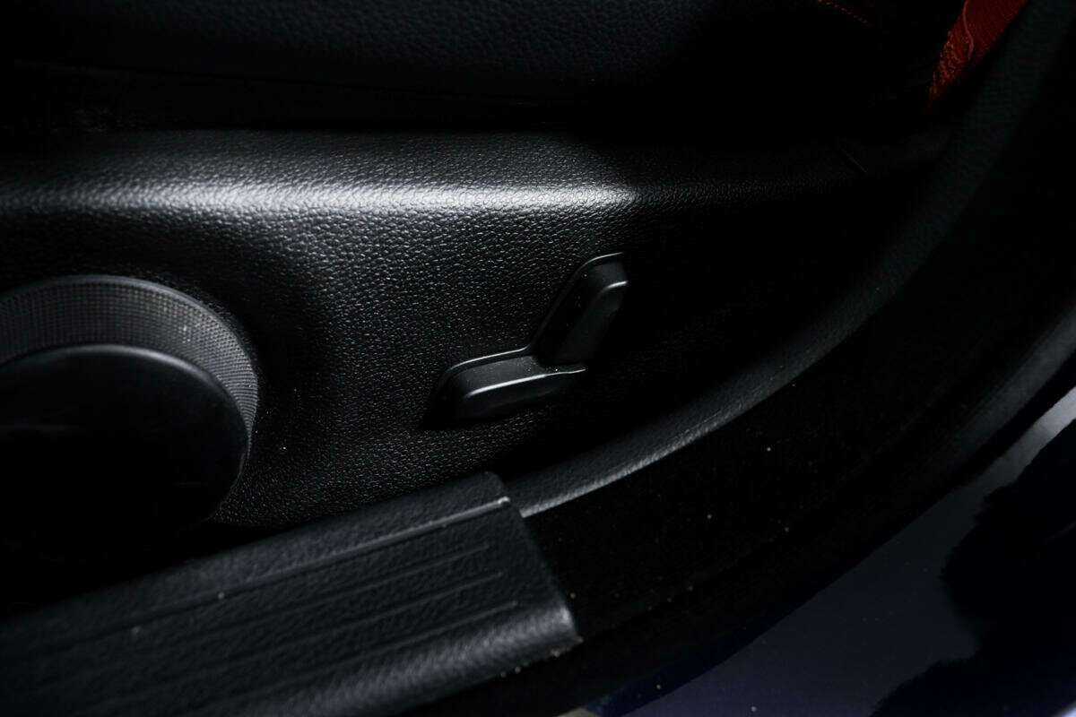 Купить Mercedes-Benz C-Класс с пробегом. Фото: #13