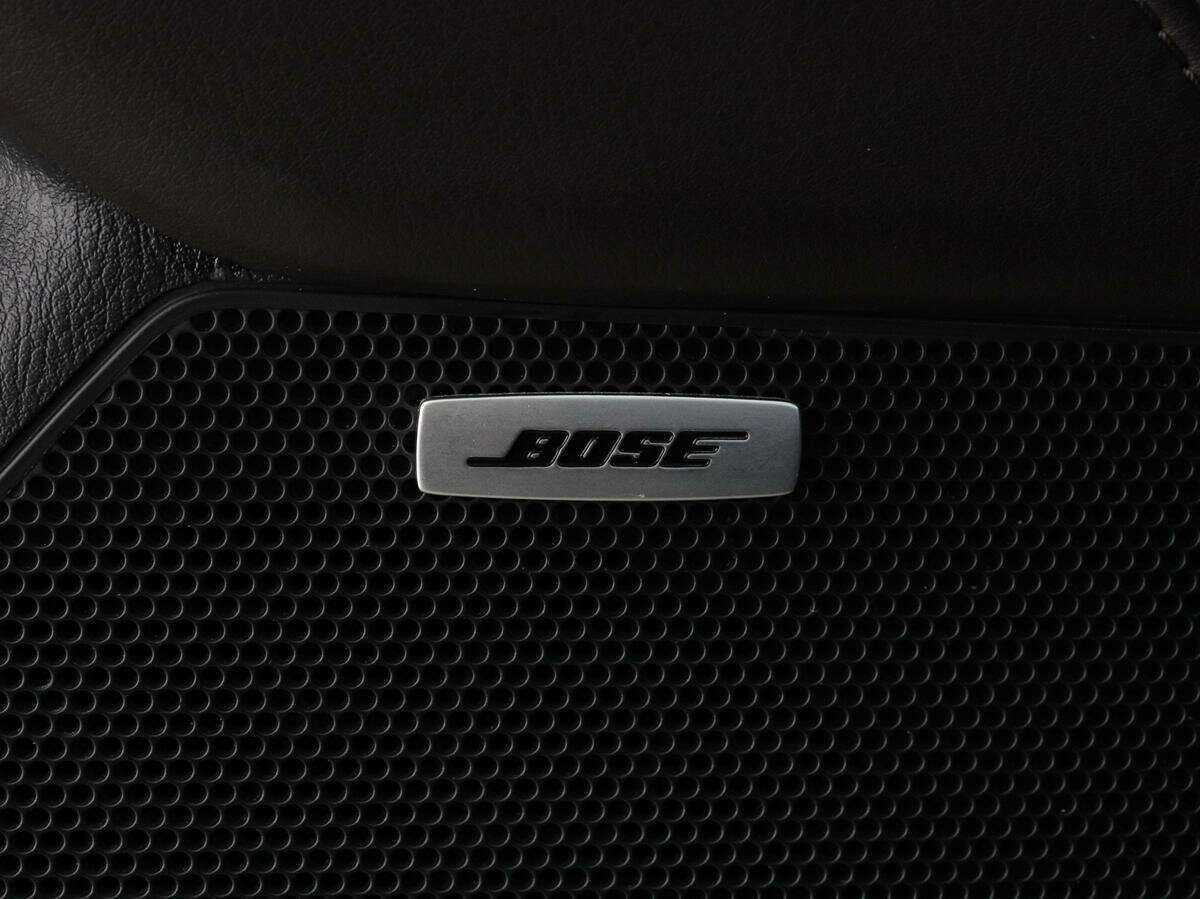 Купить Mazda CX-5 с пробегом. Фото: #11