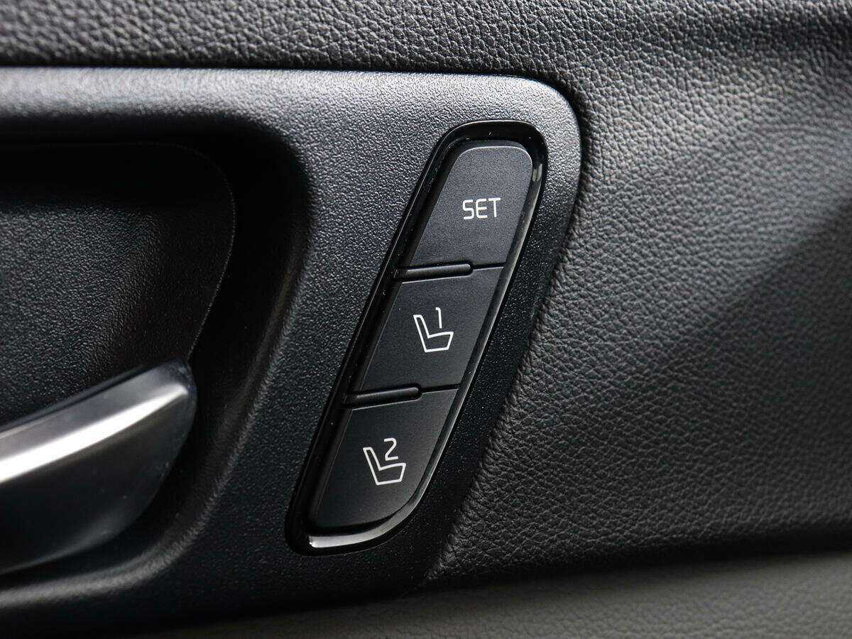 Купить Kia Optima с пробегом. Фото: #13