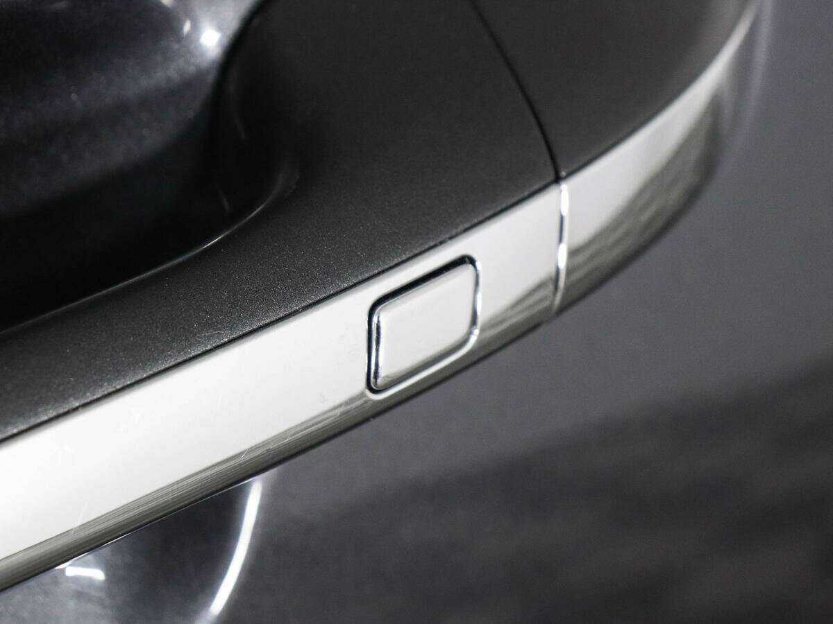 Купить Kia Optima с пробегом. Фото: #15