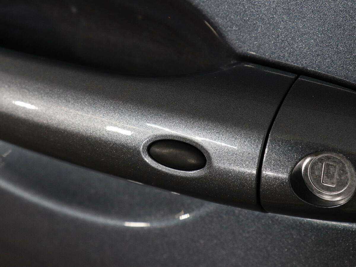 Купить EXEED TXL с пробегом. Фото: #15