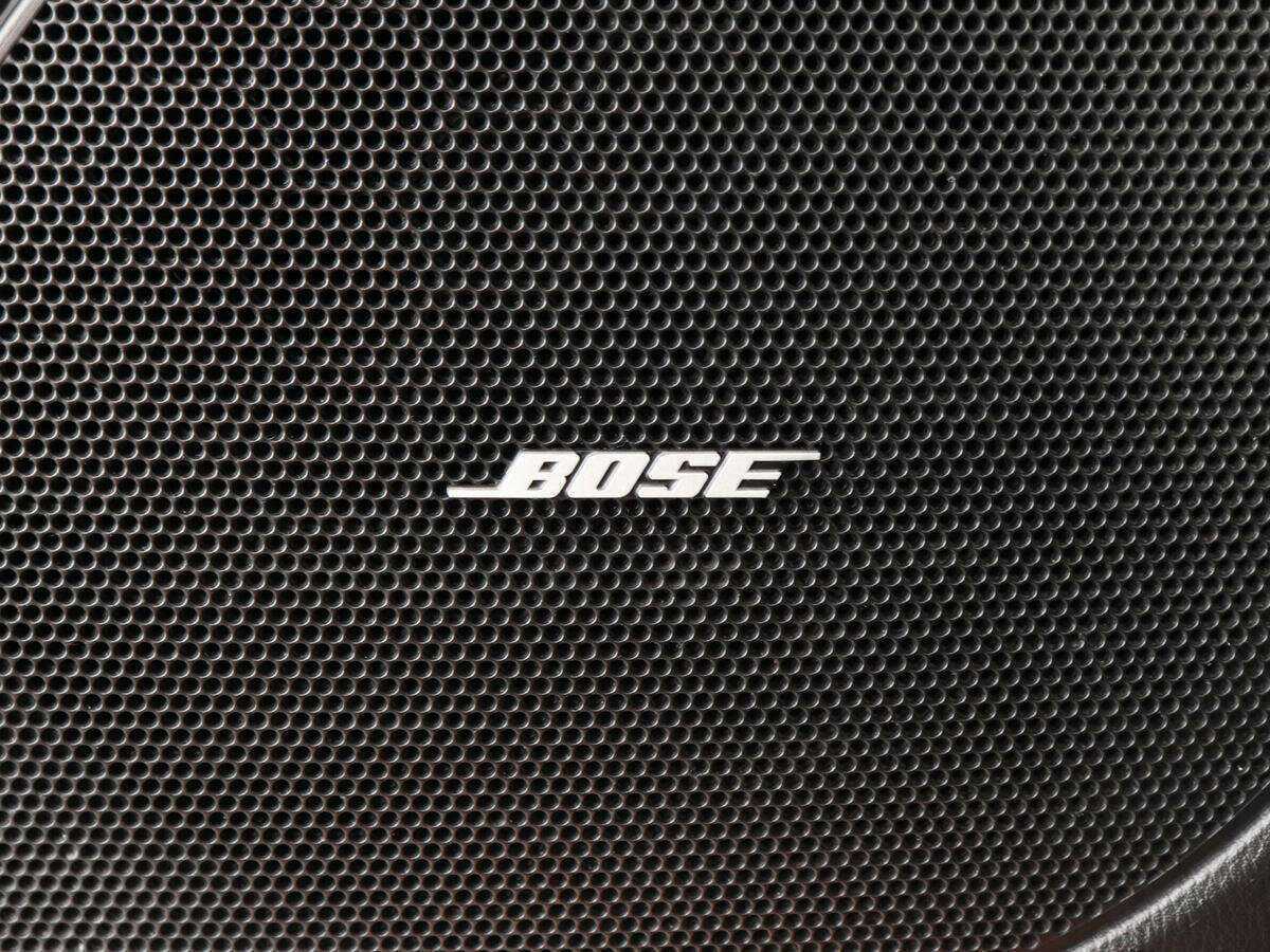 Купить Mazda 6 с пробегом. Фото: #14